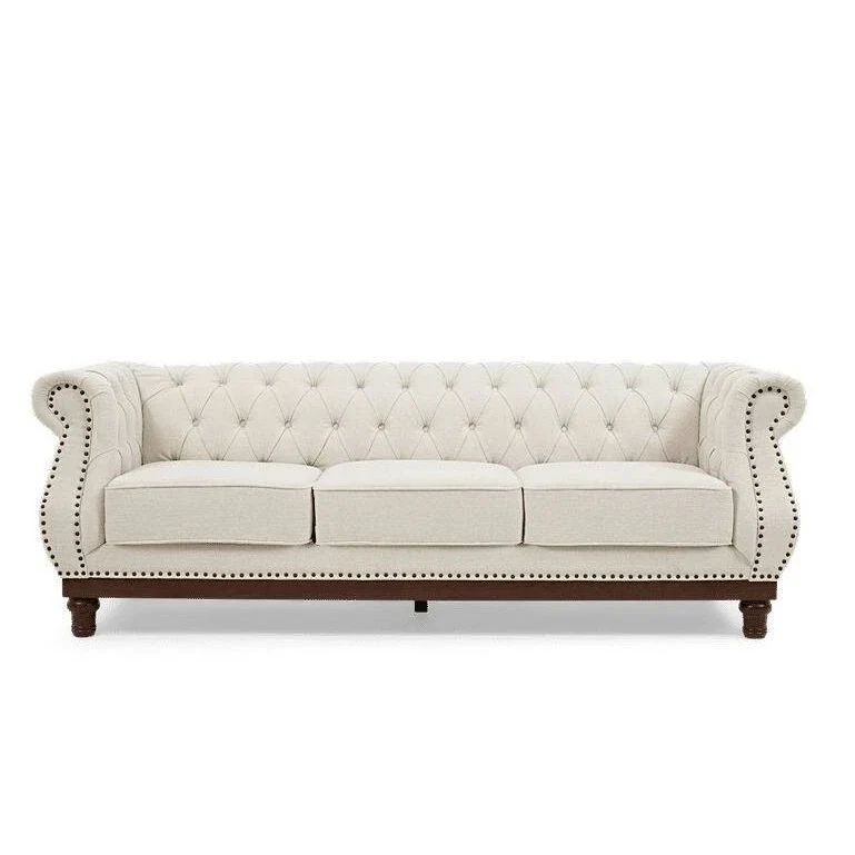 Elara 3 Seater sofa