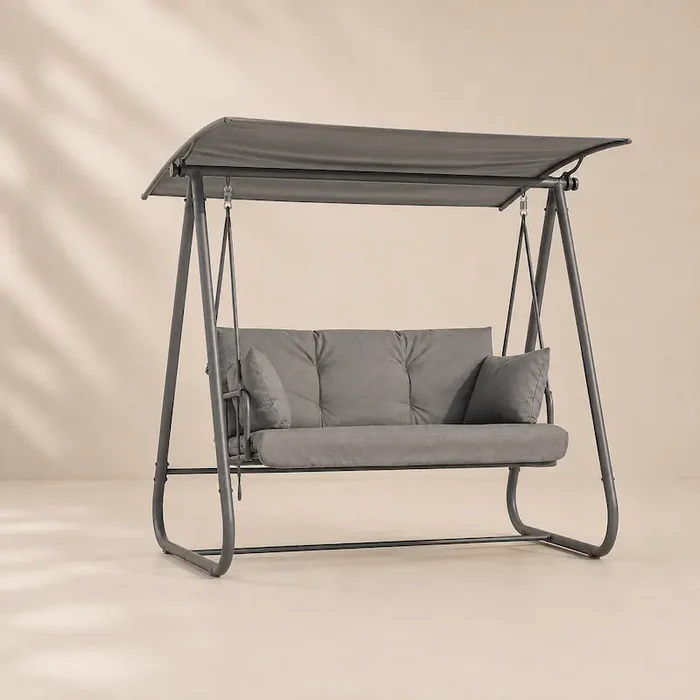 Kingswood 2 Seater Swing Seat