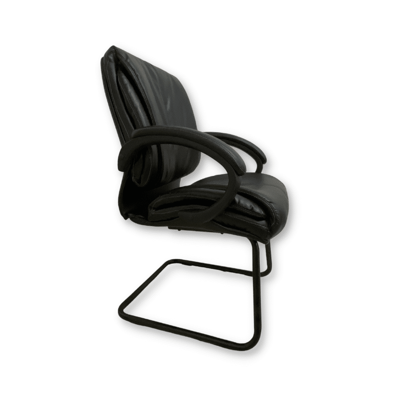 The Chairman Visitors Chair